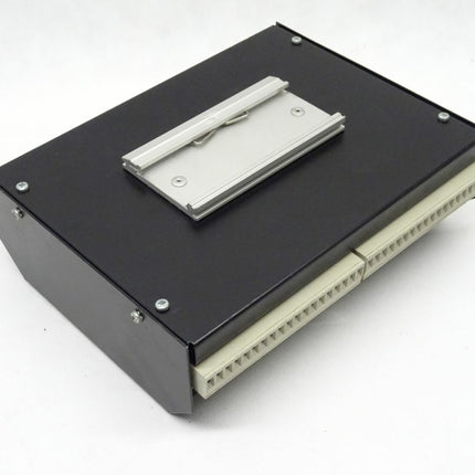 Elrest Automationssysteme 106029-9 3153202 CAN/M4/GRAPH/V1.23 CE-8V - Maranos.de