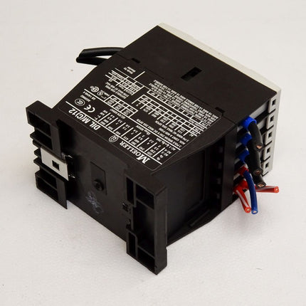 Moeller DILM(C)12 DILM12-10 / 1907 - Maranos.de