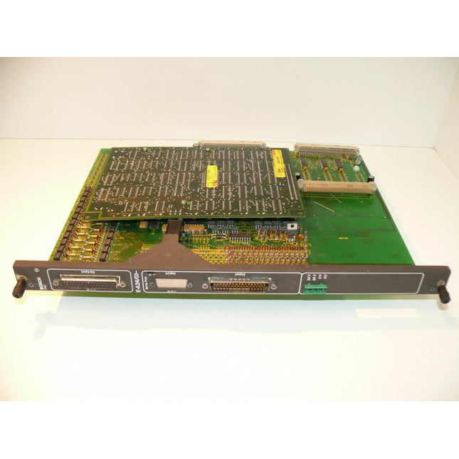 Bosch 047546-307401 / 047546-306303 / 056417-202401 Karte Platine Servo - Maranos.de