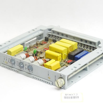 ASEA QALB230 YL261001-GM - Maranos.de