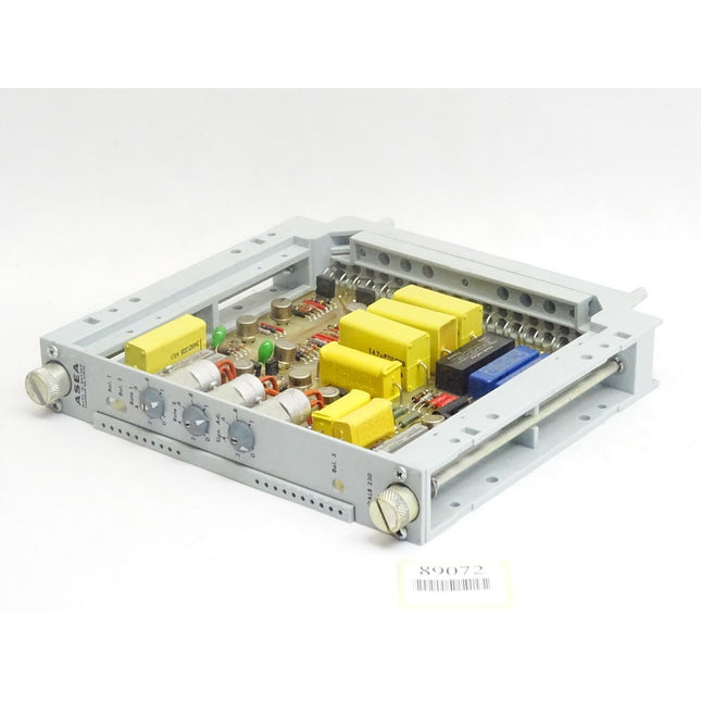 ASEA QALB230 YL261001-GM - Maranos.de