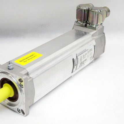 Schneider Electric Servomotor SH30703S0001564 SH070/60030/0/3/10/00/10/11/00 6000-8000rpm 1.45kW SH3 070 - Maranos.de