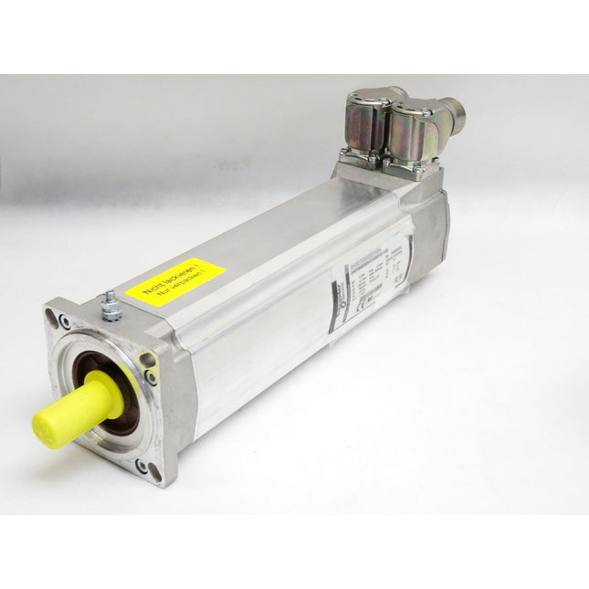 Schneider Electric Servomotor SH30703S0001564 SH070/60030/0/3/10/00/10/11/00 6000-8000rpm 1.45kW SH3 070 - Maranos.de
