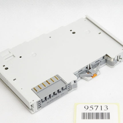 Beckhoff serielle Schnittstelle KL6001 / Neu - Maranos.de