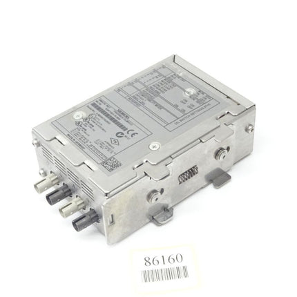 Siemens Simatic Net Profibus OLM/G12 6GK1503-3CB00 E:2 - Maranos.de