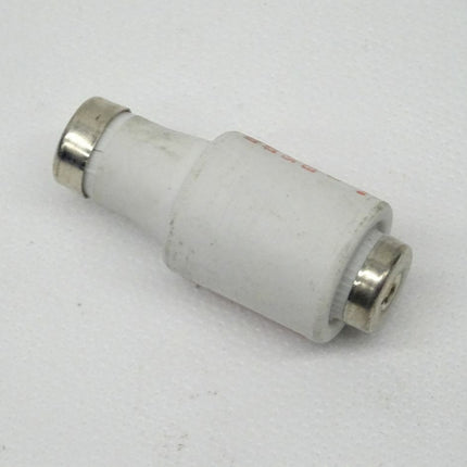 Siemens Diazed 5SB28 25A Sicherungseinsatz 500V - Maranos.de