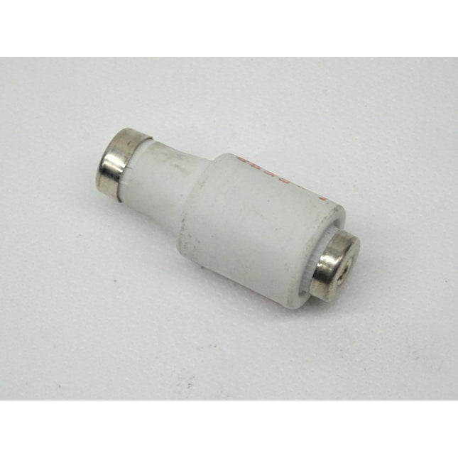 Siemens Diazed 5SB28 25A Sicherungseinsatz 500V - Maranos.de