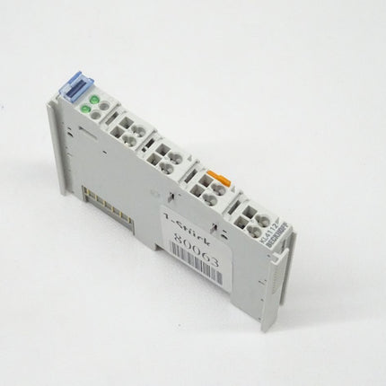 Beckhoff KL4112 Ausgangsklemme 2xAnalog Output KL 4112 - Maranos.de