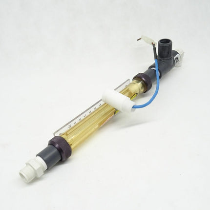 King Instrument Company 7331361 / 7331361A42W / IPS PVCI 0068595 - Maranos.de