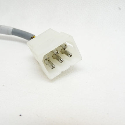 Schmersal BNS 33-12Z-2187 250mA 3W 100VAC/DC - Maranos.de