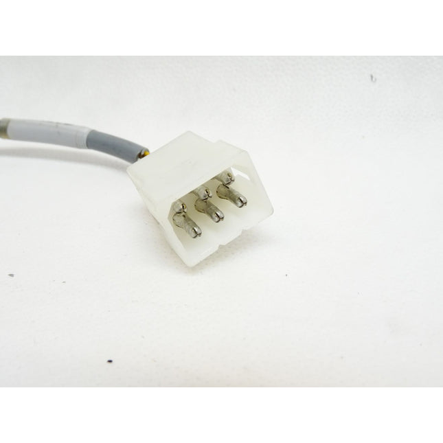 Schmersal BNS 33-12Z-2187 250mA 3W 100VAC/DC - Maranos.de