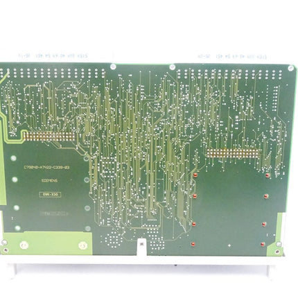 Siemens Simatic S5 CPU 6ES5524-3UA15 / 6ES5 524-3UA15 / Neu OVP - Maranos.de