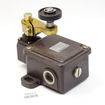 Schmersal TL442-11x TL 442-11x Positionsschalter / Neu - Maranos.de