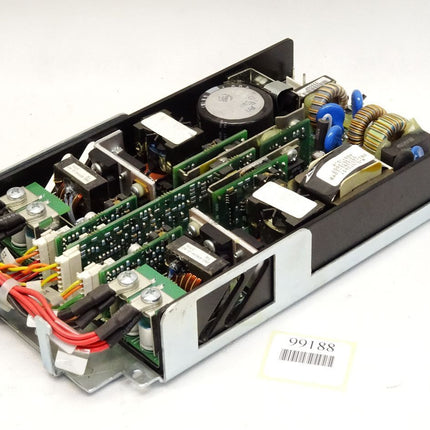 Power One NET1-4230S106 Power Supply - Maranos.de