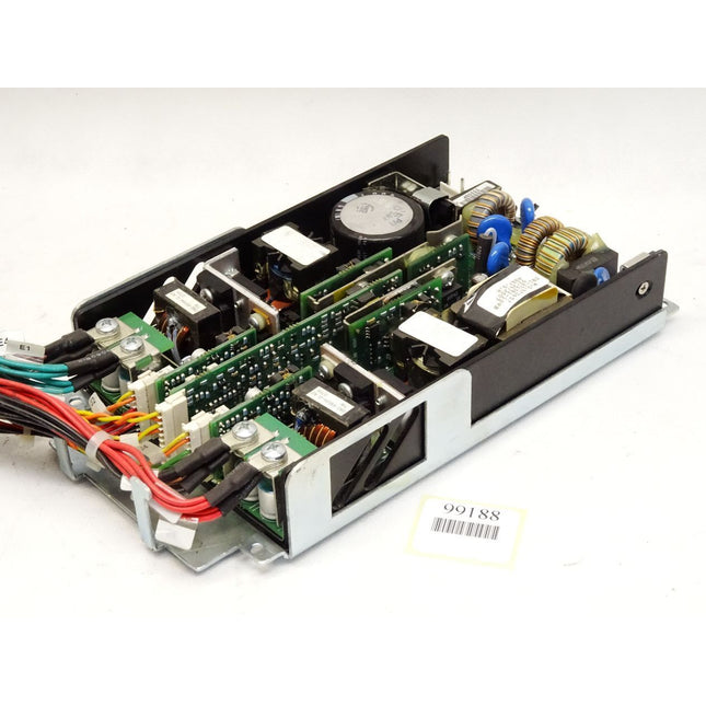 Power One NET1-4230S106 Power Supply - Maranos.de