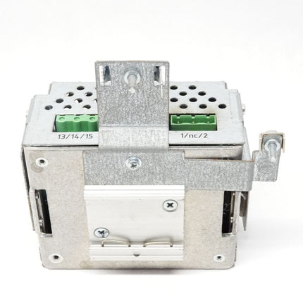 SEW Eurodrive 13000772.70 / BST 0.6S-400V-00 - Maranos.de