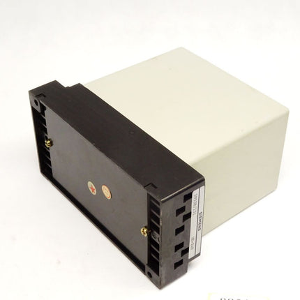 Siemens Meßumformer GMUI-1K/H 7KG2112-1FK01 / UD-249 - Maranos.de