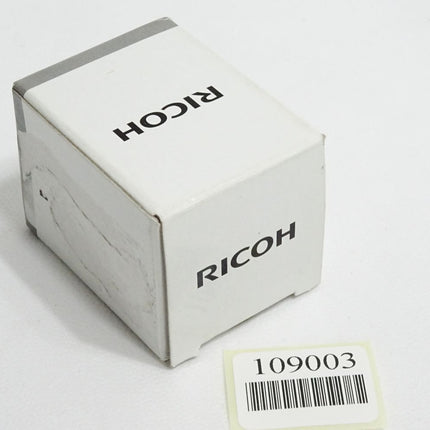 Ricoh Lens FL-CC2514-2M F1.4 f25mm Objektiv / 155117 / Neu OVP - Maranos.de