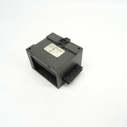 Siemens Simatic S7 6ES7221-1BF00-0XA0 / 6ES7 221-1BF00-0XA0 - Maranos.de