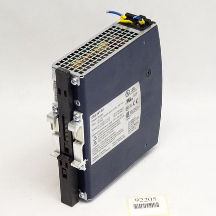 Puls Power CS5.241-S1 / Power Suppply - Maranos.de