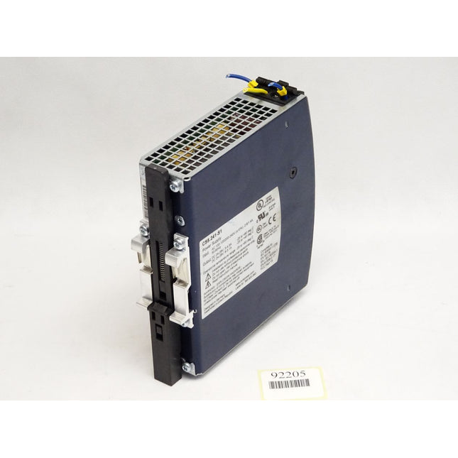 Puls Power CS5.241-S1 / Power Suppply - Maranos.de