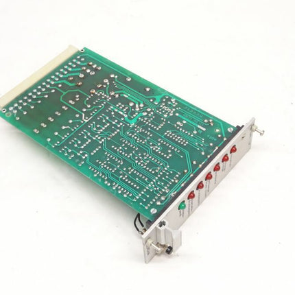 ELREHA SMV1912 / SMV 1912 - Maranos.de