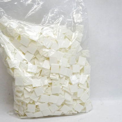 Klebesockel TC344A / Inhalt : ca. 1000 Stück / Neu - Maranos.de