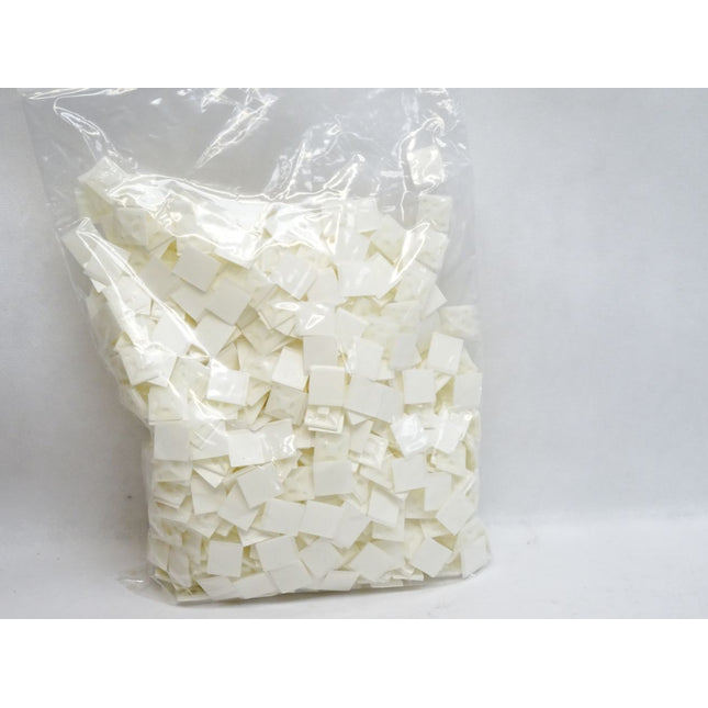 Klebesockel TC344A / Inhalt : ca. 1000 Stück / Neu - Maranos.de