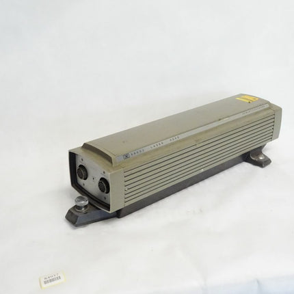 Hewlett-Packard 5500C Laser head - Maranos.de