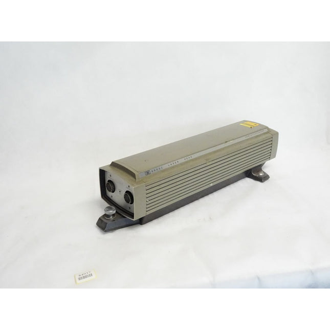 Hewlett-Packard 5500C Laser head - Maranos.de