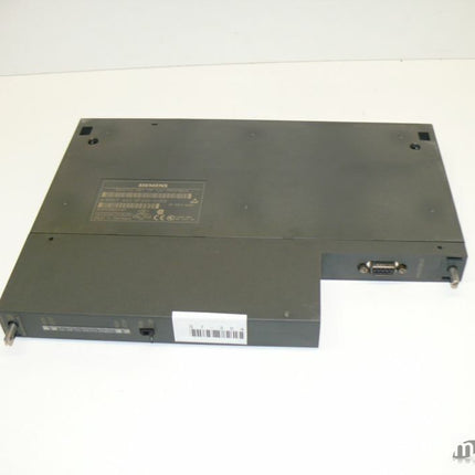 Siemens 6GK7443-5FX00-0XE0 Simatic Net Cp 443-5 / 6GK7 443-5FX00-0XE0 E: 08 - Maranos.de