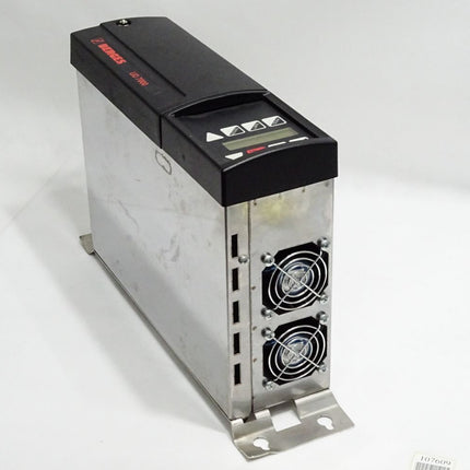 Berges electronic UD 7005-5 UD7005-5 Universal Drive 5.5kW - Maranos.de