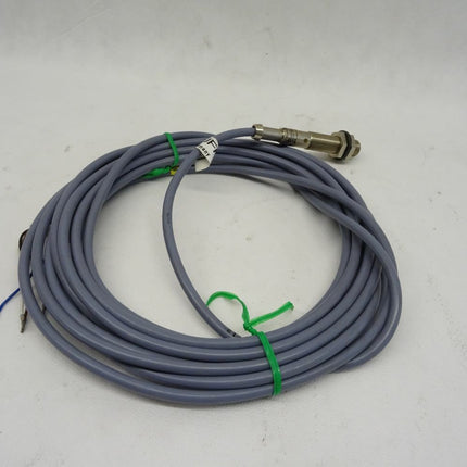 BALUFF BES516113A0Y 8712 / BES 516 113 A0Y 8712 Sensor - Maranos.de