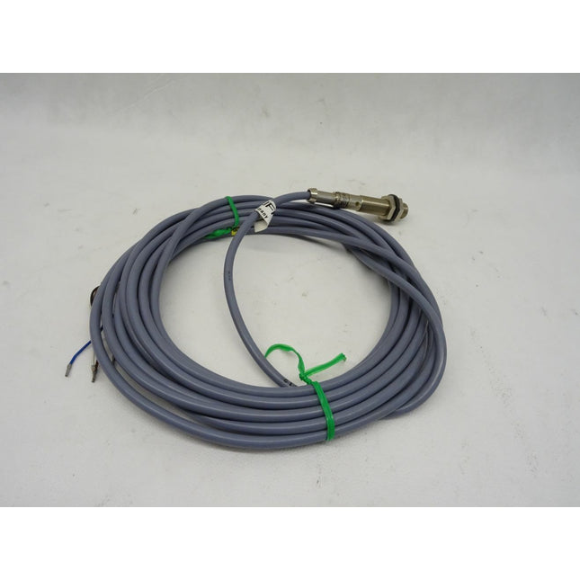 BALUFF BES516113A0Y 8712 / BES 516 113 A0Y 8712 Sensor - Maranos.de