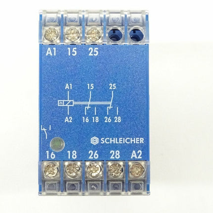 Schleicher TYP SSB12 / 10314744 NEU/OVP - Maranos.de