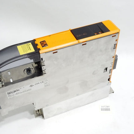 B&R 8BVI0014HWD0.000-1 Rev.I0 ACOPOSmulti Wechselrichtermodul - Maranos.de