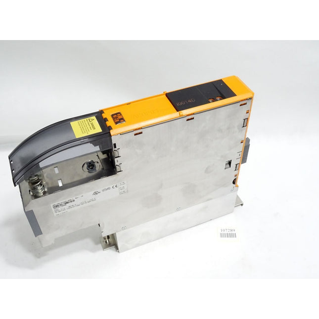 B&R 8BVI0014HWD0.000-1 Rev.I0 ACOPOSmulti Wechselrichtermodul - Maranos.de