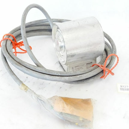 Philips PR6201/13N / PR 6201 / 9405 262 01131 - Maranos.de