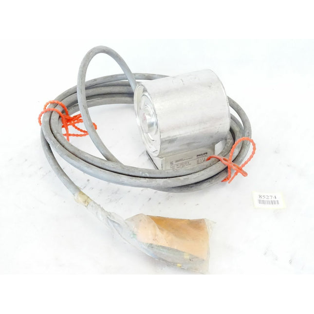 Philips PR6201/13N / PR 6201 / 9405 262 01131 - Maranos.de