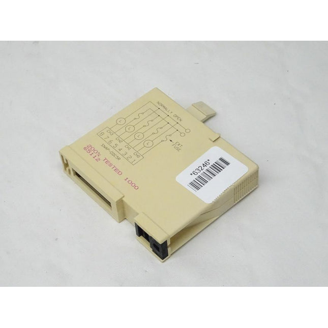 OPTO 22 SNAP-ODC5R 4-Channel  / 5VDC Logic - Maranos.de