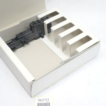 Siemens 6ES7193-4CA20-0AA0 / 6ES7 193-4CA20-0AA0 / Inhalt : 1 Stück / Neu OVP - Maranos.de