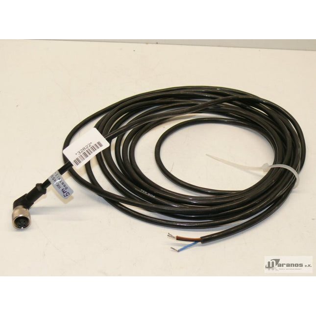 HK-450-HRX / HK-450-H E10250 - Maranos.de