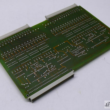 Heller B 23.032 245-000/11419 Steuerungskarte B23032245000 11419 - Maranos.de