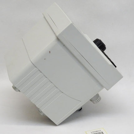 Hamilton H220X Transmitter 243081-31 Messumformer - Maranos.de