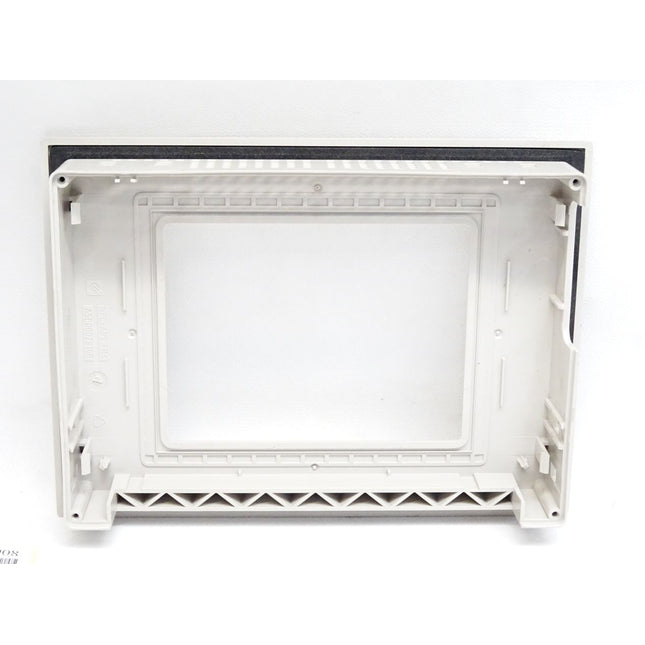 Siemens Front TP170 TP070 Panel 6AV6540-0CA01-0AX0 A5E00029160 - Maranos.de