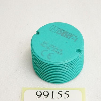 Pepperl+Fuchs Datenträger DENT-I 39486S IDC-30GK-1K - Maranos.de