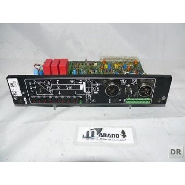 Bosch 1070 075838-101 + 1070 075875-102 / 1070075838-101 + 1070075875-102 - Maranos.de