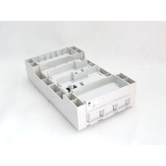 Rittal SV9342.710 / 690V 630A - Maranos.de