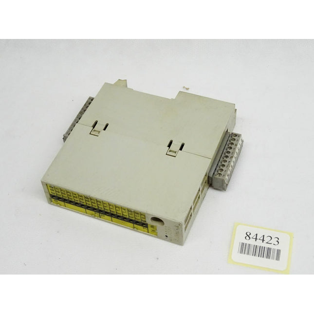 Siemens Sinumerik DMP 16 E-MODUL COMPACT / 6FC5111-0CA01-0AA0 / 6FC5 111-0CA01-0AA0 - Maranos.de