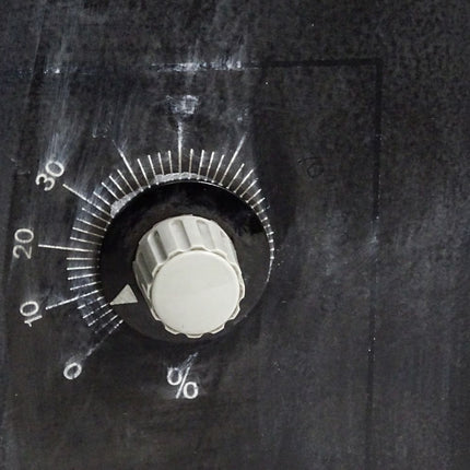 Lenze Drehzahlregler 532_G.1B 336304 - Gehäuse mit Steuerung 5032 GP.1B 336303 - Maranos.de